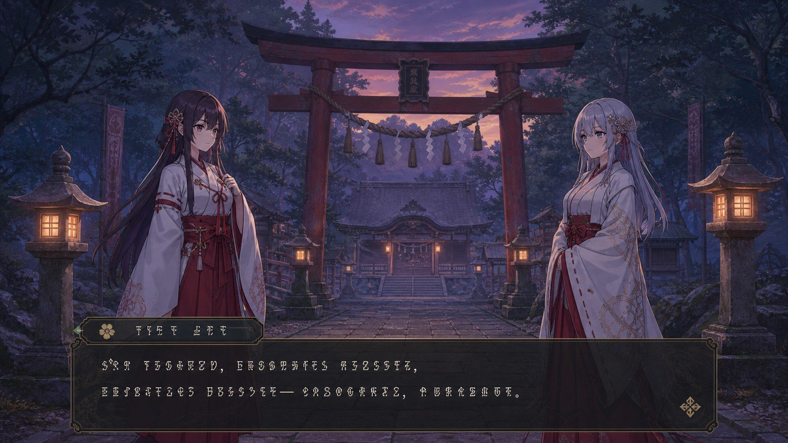 玉莲之剑v0 资源内容 画面 4