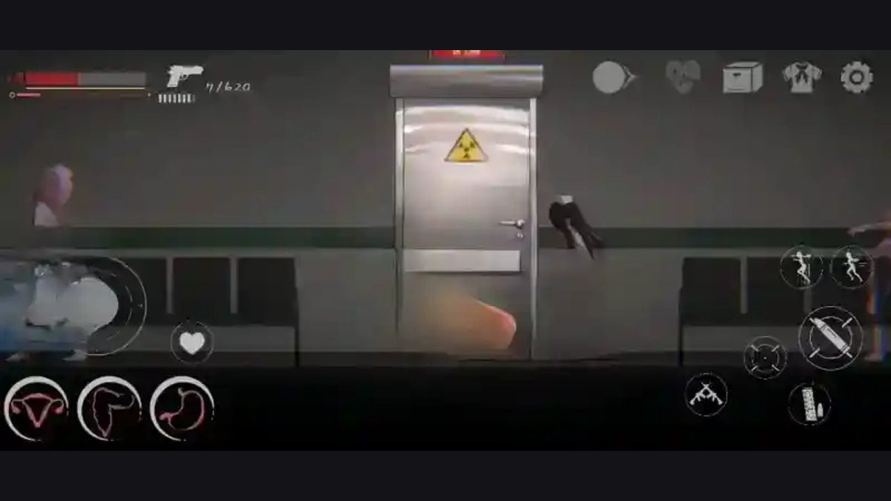 孕育希望的摇篮之卵版 孕育希望的摇篮之卵版中文官网入口和中文版下载指南：早期版本 封面图