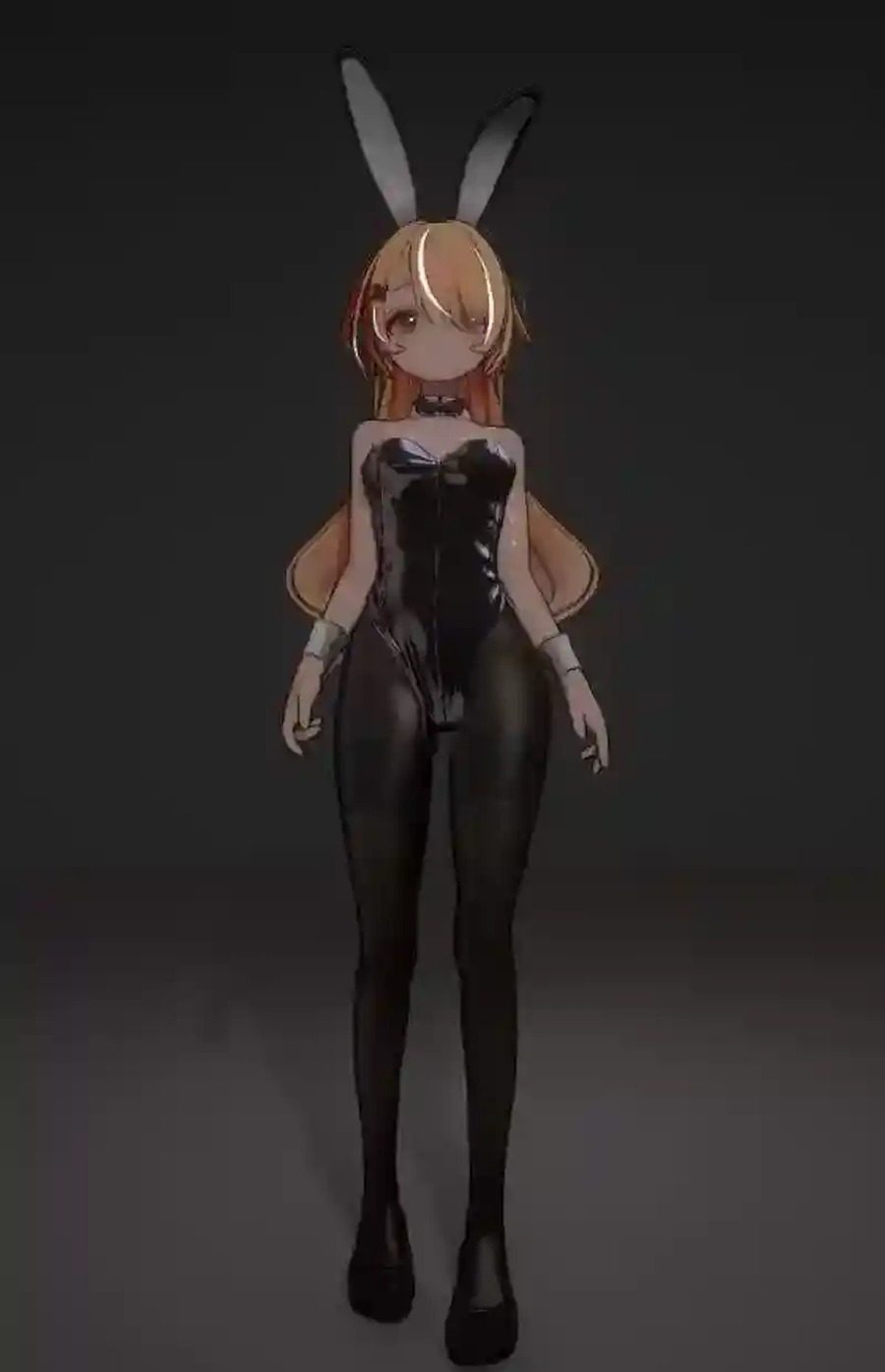 孕育希望的摇篮之卵版 故事片段 演示图 1