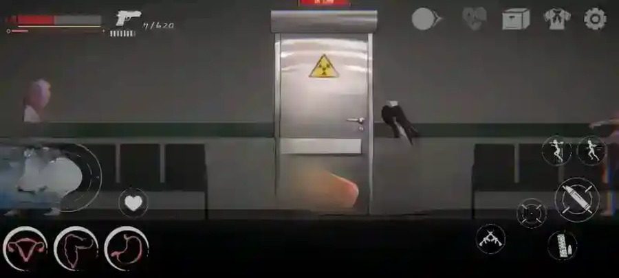 孕育希望的摇篮之卵版 中文界面 内容截图 8